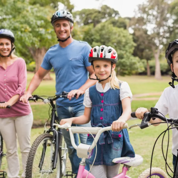 24 Hour Loans Australia