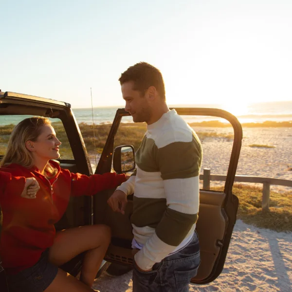 Guaranteed Payday Loans No Matter What Australia