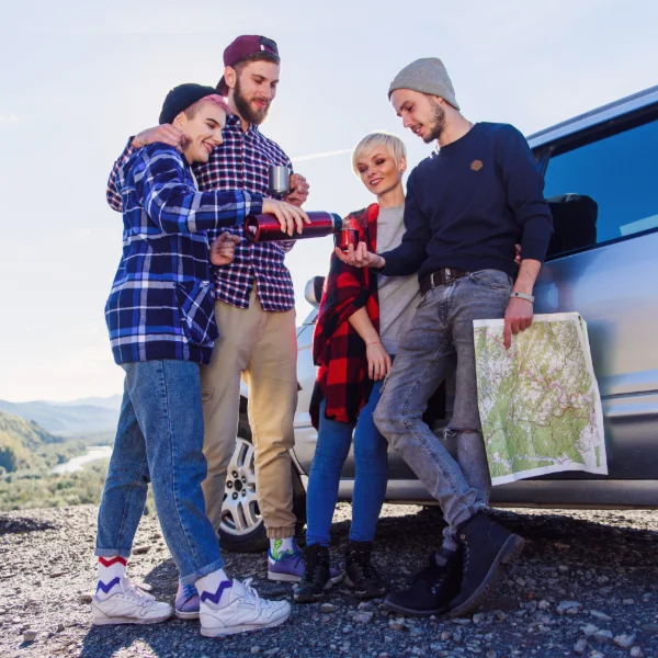 Fast Money Loans
