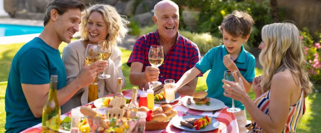 Large Personal Loans