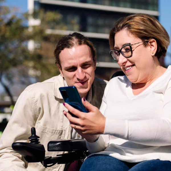 Mobile Lending Australia