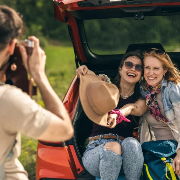 Best Car Loans Australia