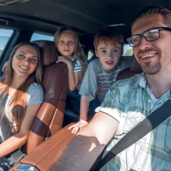 Best Car Loans Australia