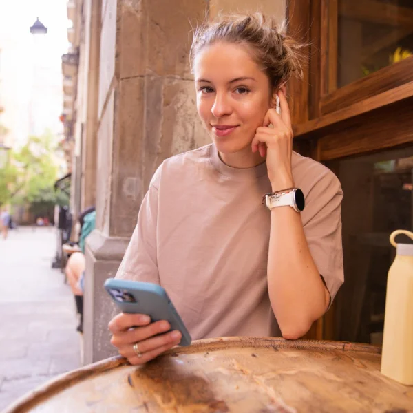 Instant Cash Loans 24/7