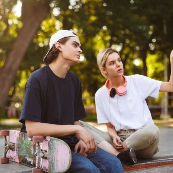 Instant Cash Loans Online
