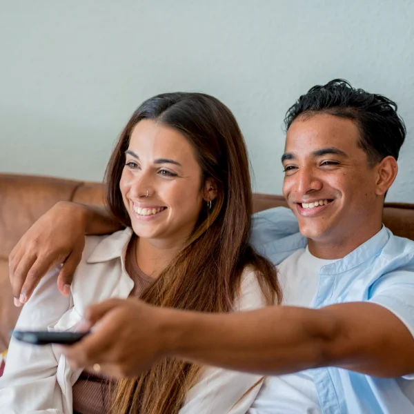 Large Personal Loans
