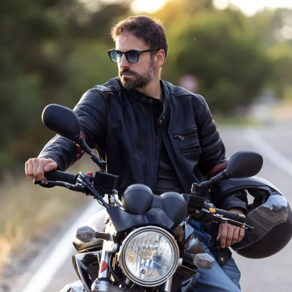 Bike Loan Australia