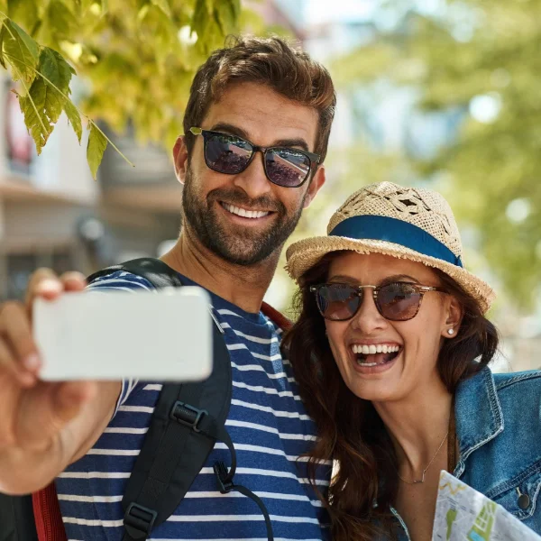 Joint Personal Loan