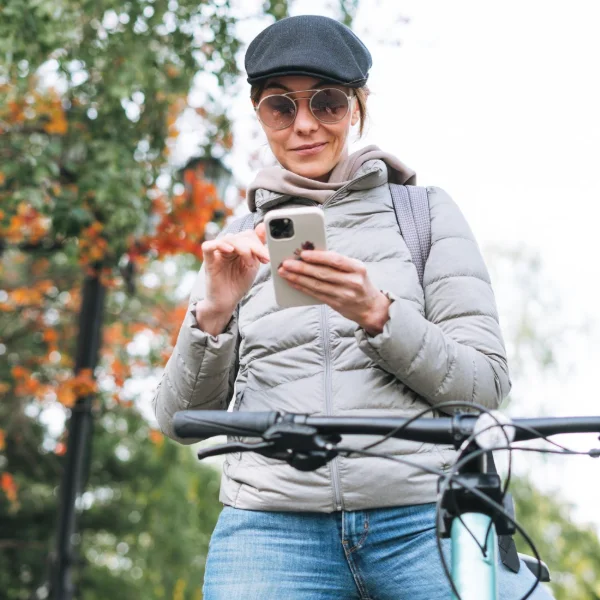 Bike Loan Australia