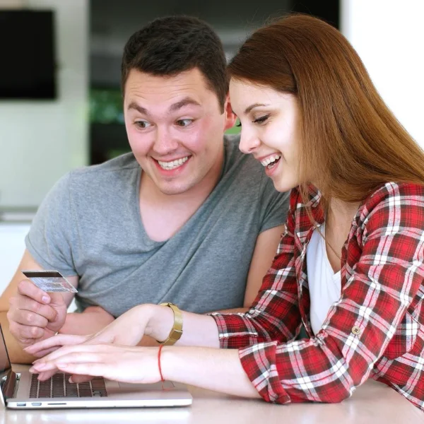 Bond Loan QLD