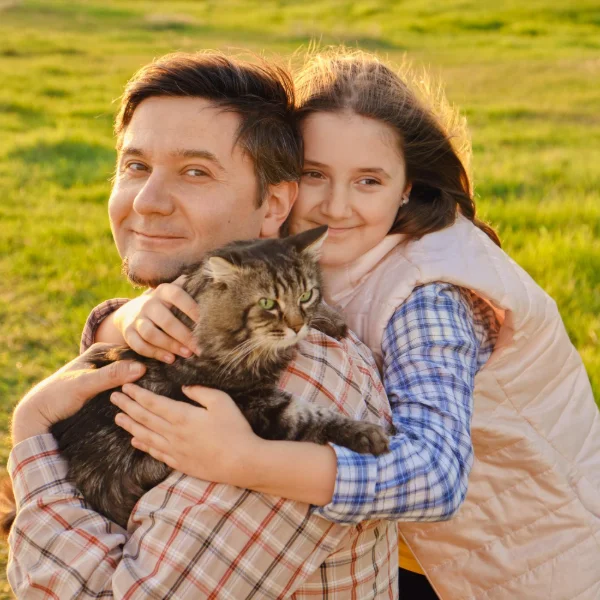 Instant Cash Loans 24/7