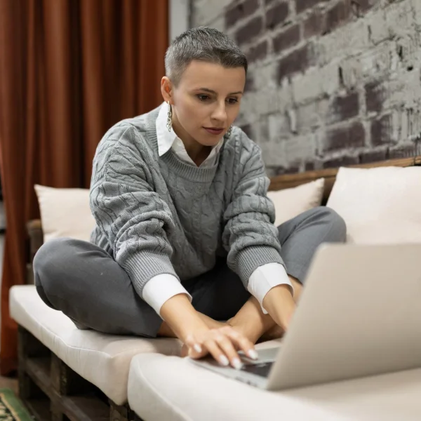 Guaranteed Payday Loans No Matter What Australia
