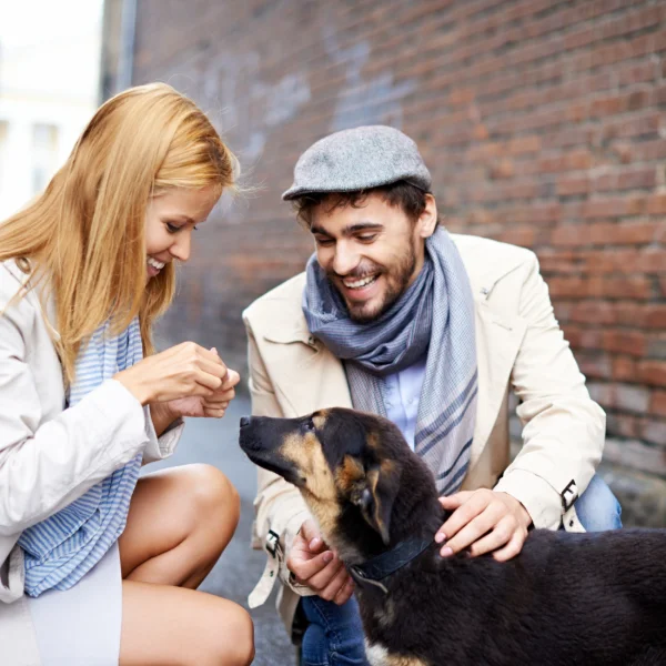 Joint Personal Loan