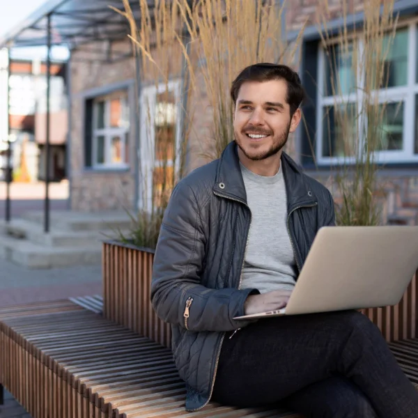 Unsecured Bad Credit Loans