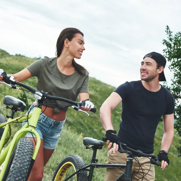 Cash Loans Gold Coast