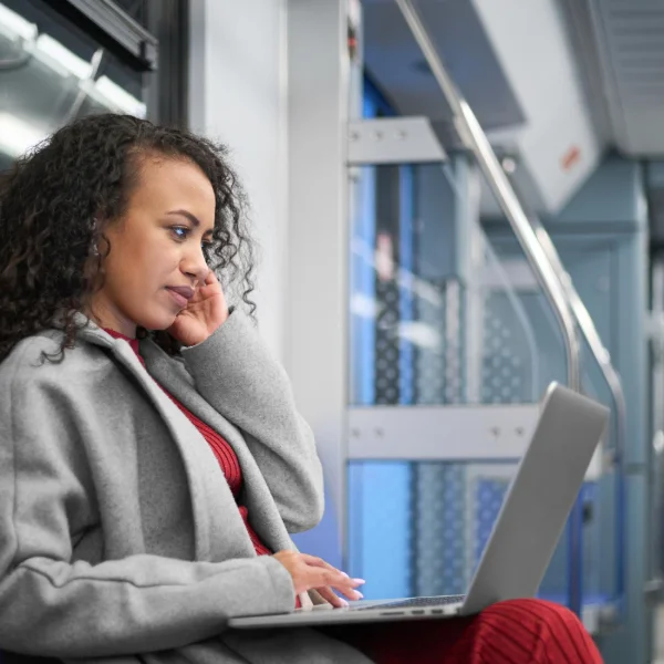 Unsecured Bad Credit Loans