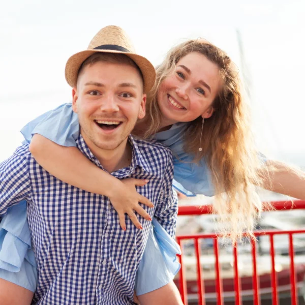 Emergency Loans Australia
