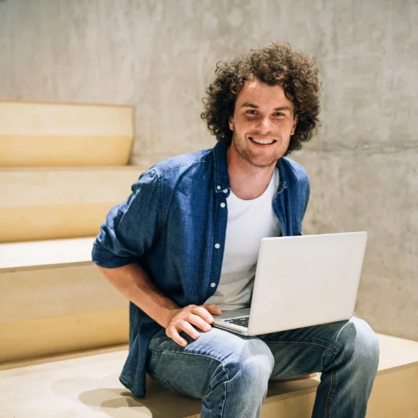 Cash Loans Australia