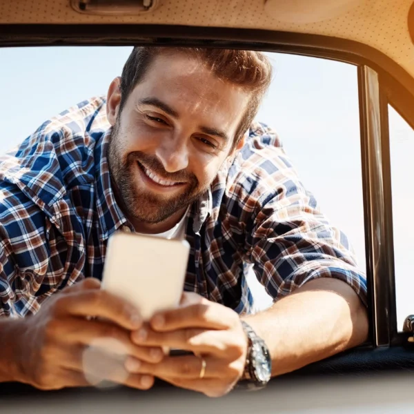 Same Day Loan Approvals