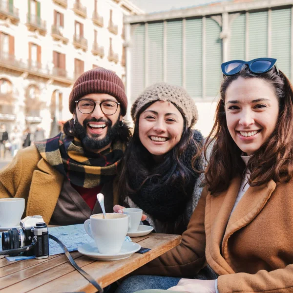 Large Personal Loans