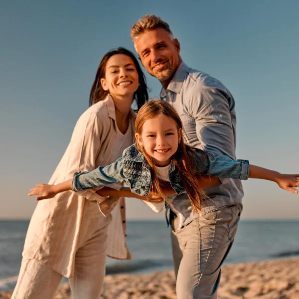 24 Hour Loans Australia