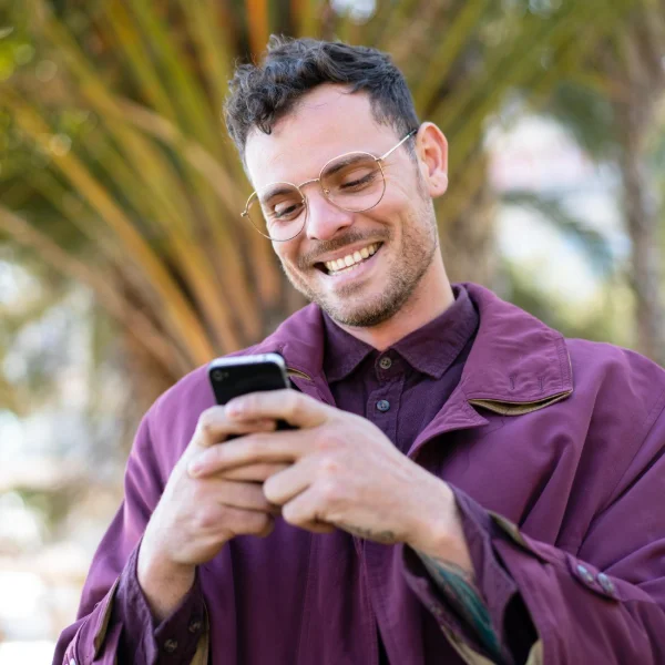 Guaranteed Payday Loans No Matter What Australia