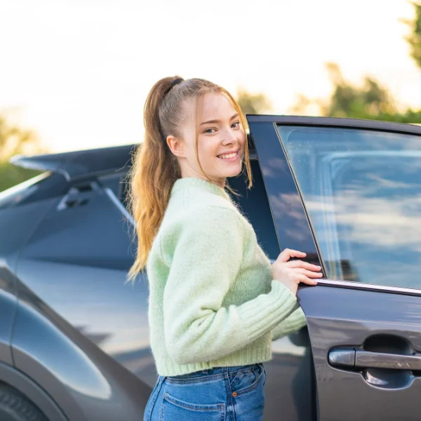 Best Car Loans Australia
