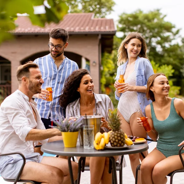 Payday Loans For Bad Credit Instant Approval