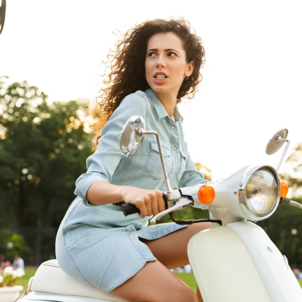 Bike Loan Australia