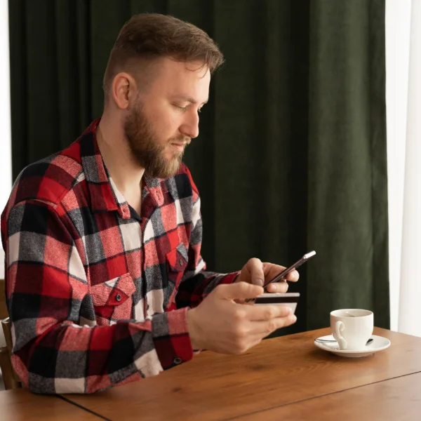 Payday Loans For Bad Credit Instant Approval