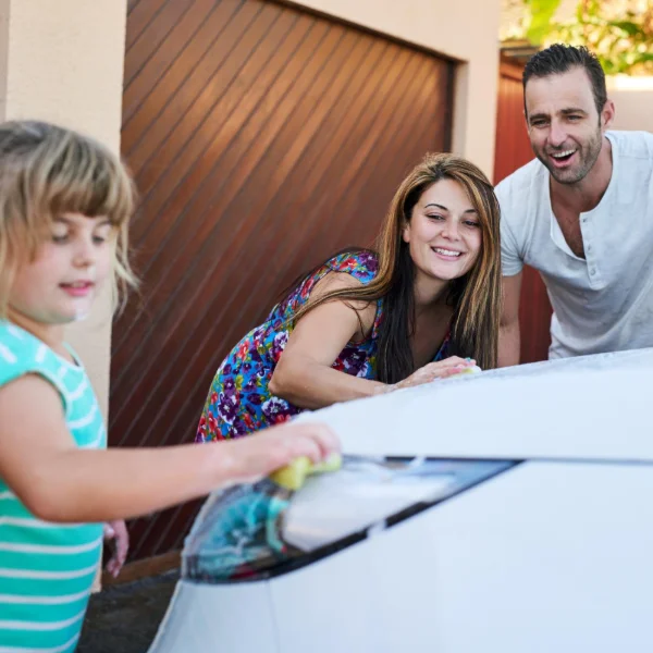 Best Car Loans Australia