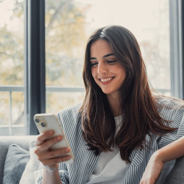 Loans For Self-Employed Applicants
