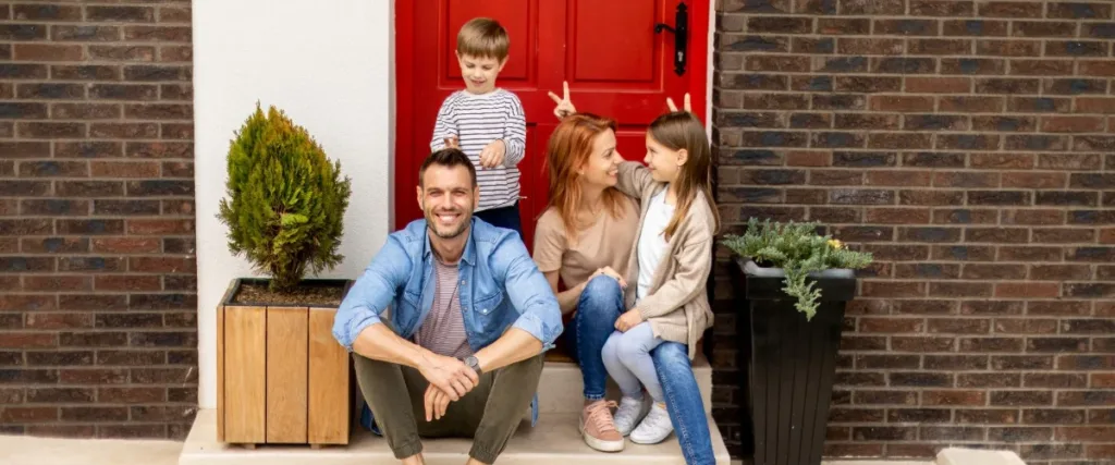 Wallet Wizard Loans Review 2026