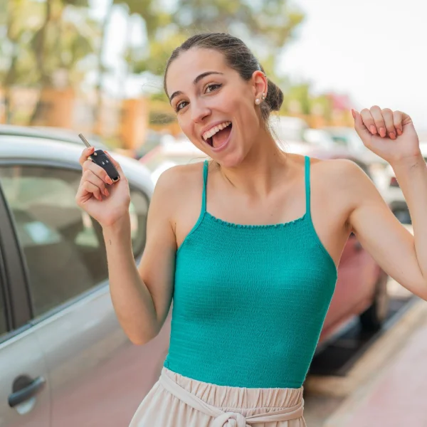 Best Car Loans Australia