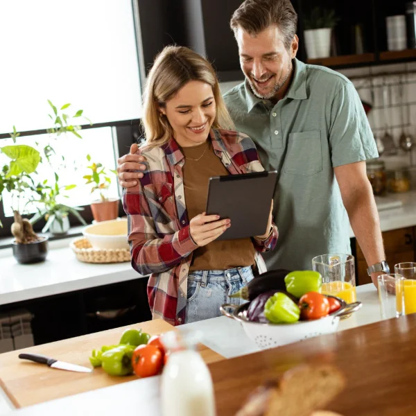 Unsecured Bad Credit Loans