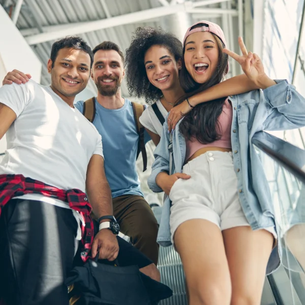 Credit Card Debt Consolidation