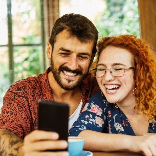 Mobile Lending Australia