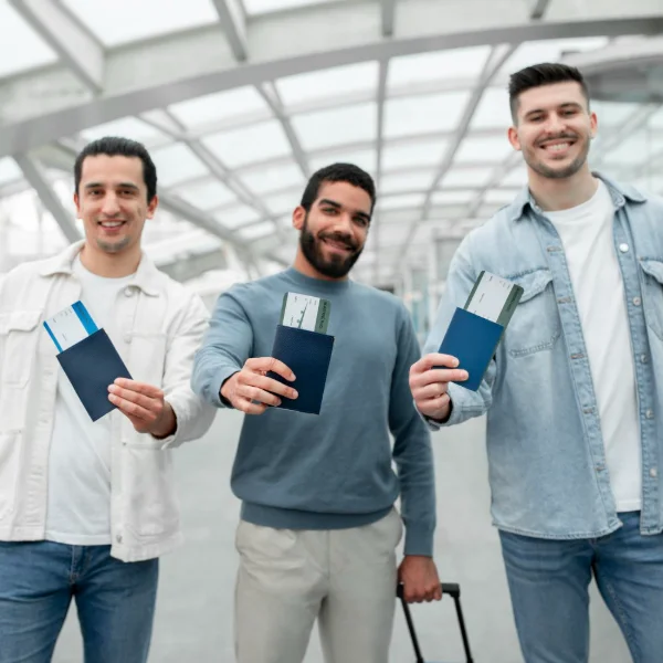 Fast Money Loans