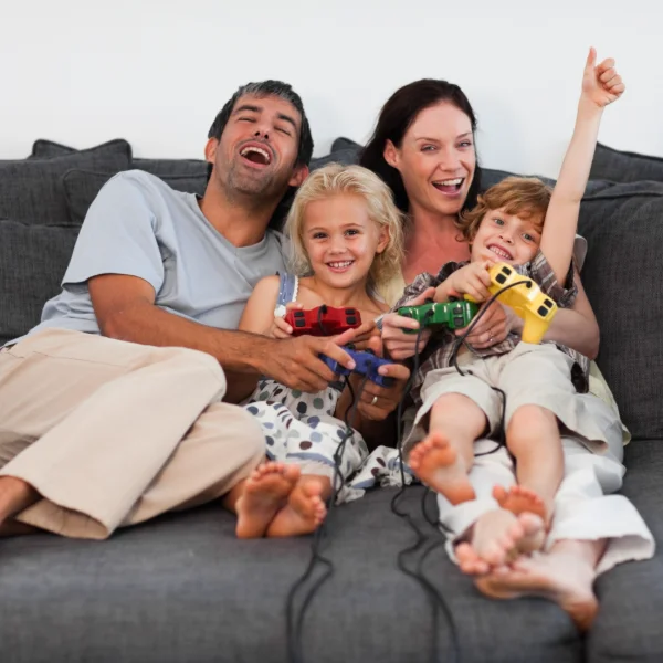 Instant Cash Loans Online