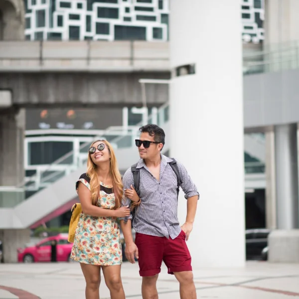 Weekend Loans Australia