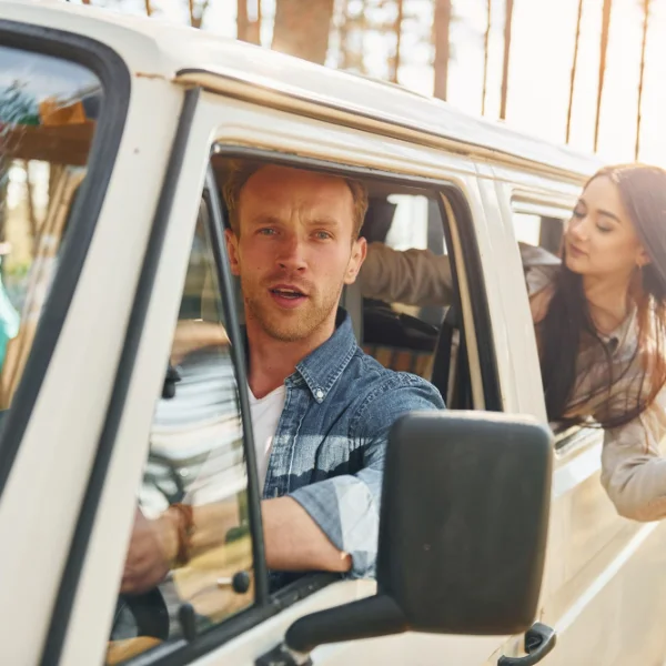 Best Car Loans Australia