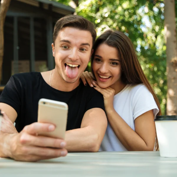 Joint Personal Loan