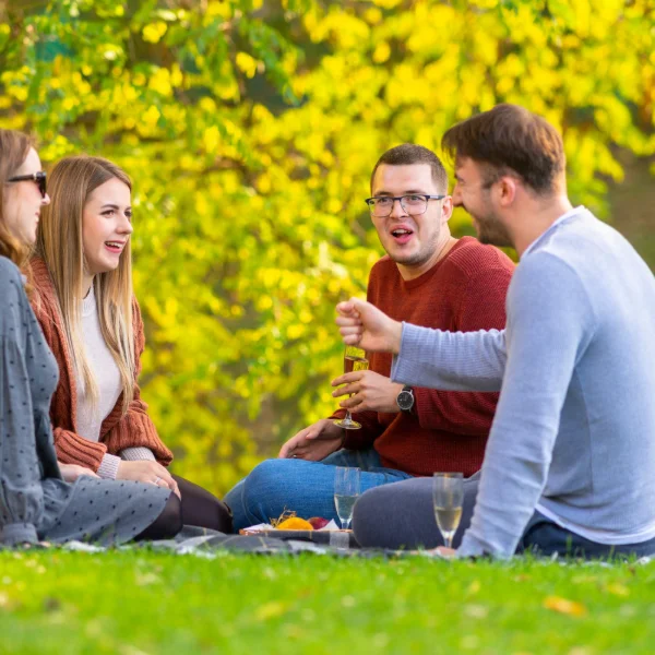 24 Hour Loans Australia