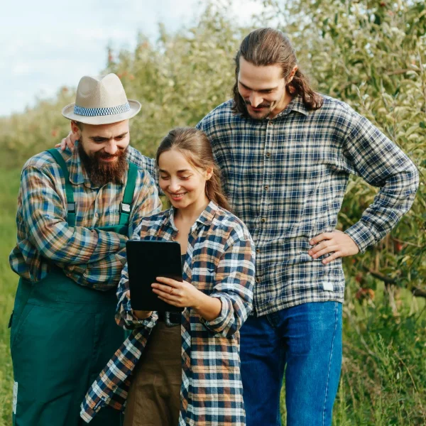 Large Personal Loans