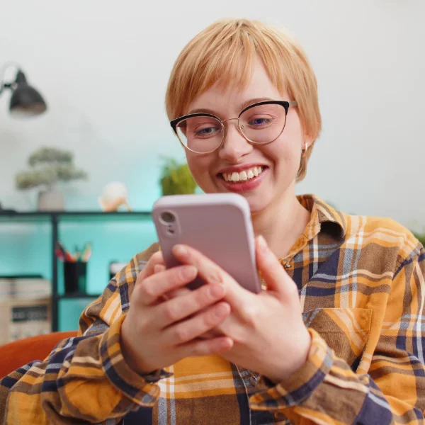 Unsecured Personal Loan Bad Credit