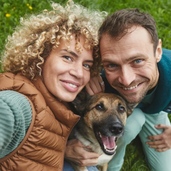 Debt Consolidation Bad Credit