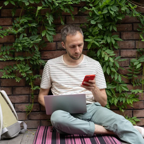 Mobile Lending Australia