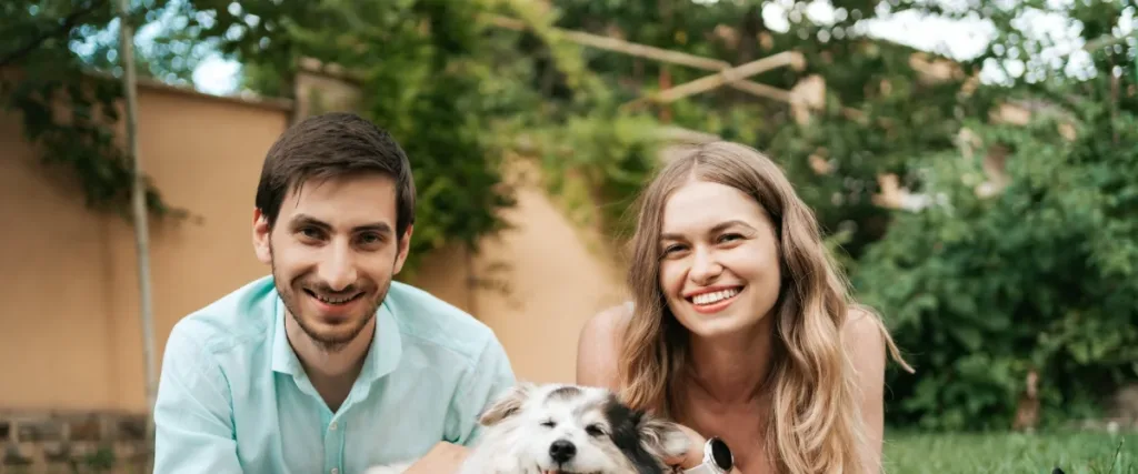 Short Term Loans Australia