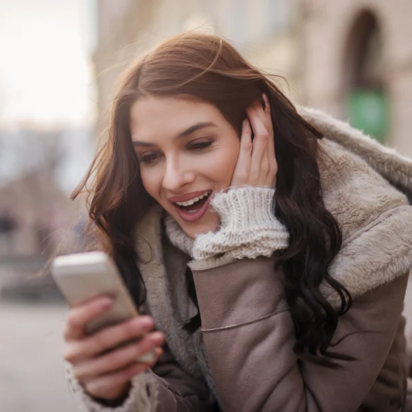 Mobile Lending Australia