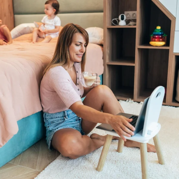 Loans For Self-Employed Applicants